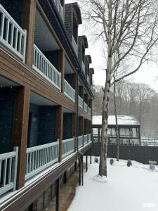 Адреналин - 77