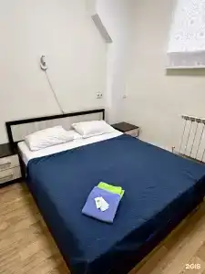 Союз - 24