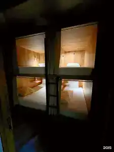 Ошарский - 9