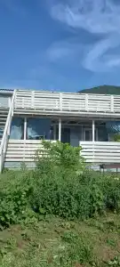 Отдых у Надежды - 0