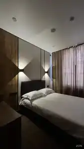 Прага 3 - 4