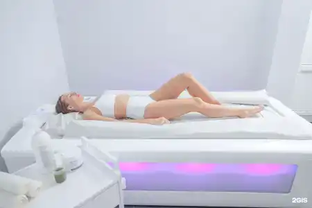 Знание - 9