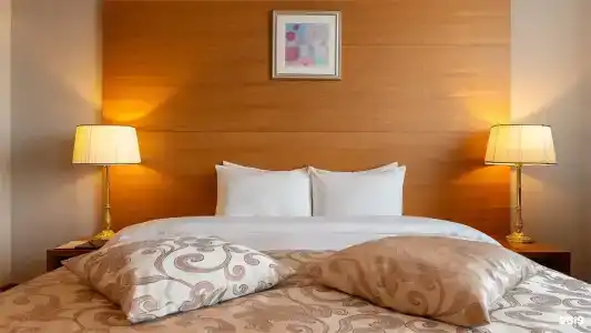 LOTTE Hotel - 114