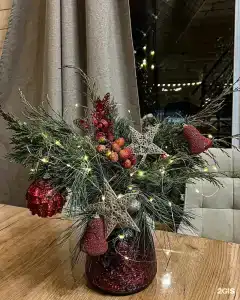 Seasons - 23