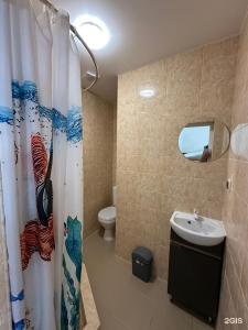 В гостях у сказки - 27