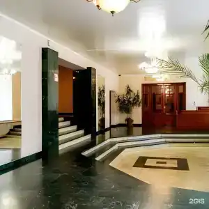 Вологда - 2