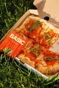 Basic - 3
