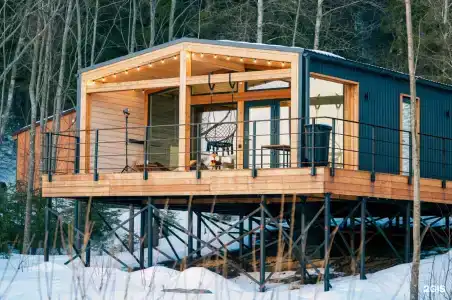 Ямилахти - 38