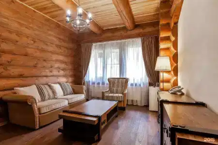 Cosmos Collection Altay Resort - 80