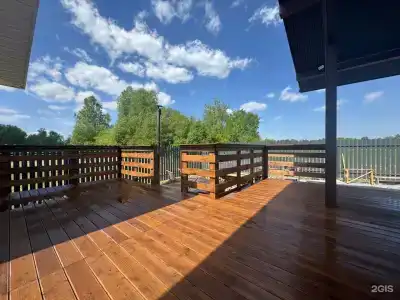 Karkasman Village - 13