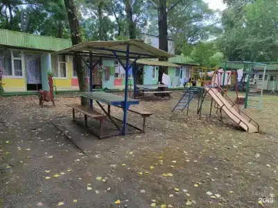 АгроСтройМаш - 0
