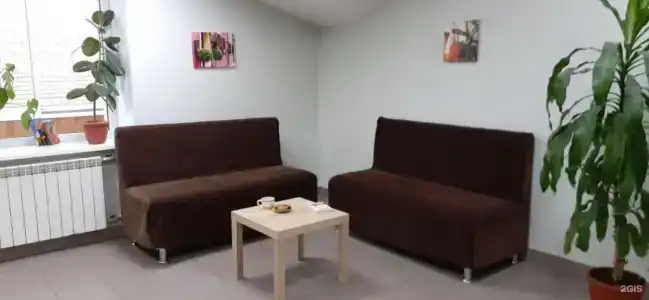 Сити - 0