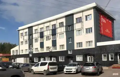 Кузен - 0