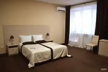 Коммерсант - 3