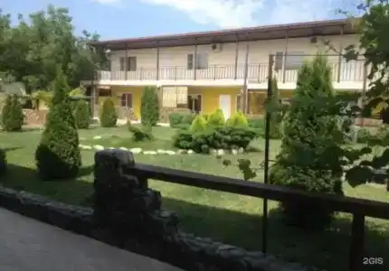 Семейная Сказка - 0