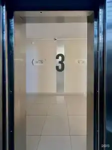 Клубный Квартал - 46