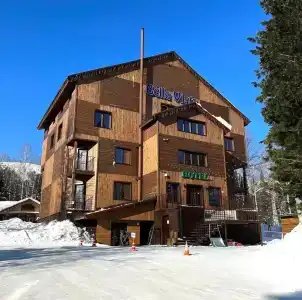 Bella Vista - 17