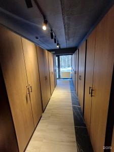 Адреналин - 117