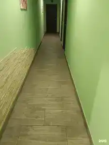 Хостел RaDaR - 9