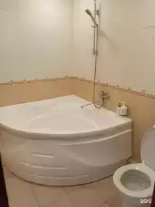 Лимон - 5