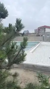 Медуза - 30