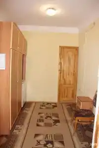 Нарат - 41