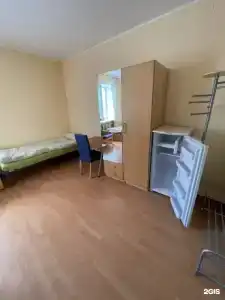 Гест 4 - 13