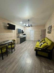 Edi House - 7