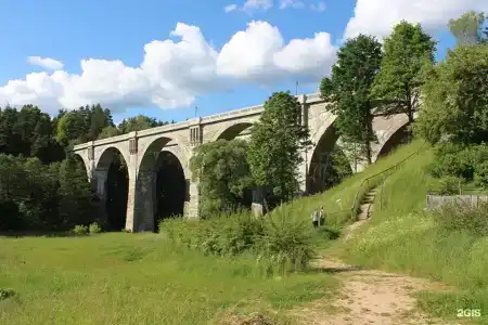 Nordic Spa - 17
