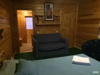 Green Village - 89