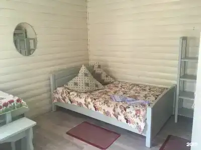 Мухтуя - 3