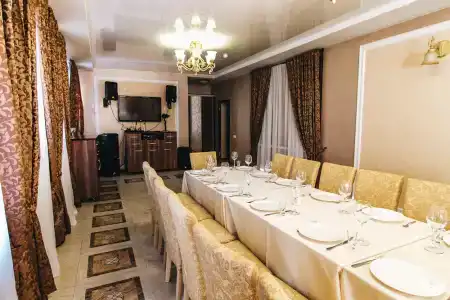 Вишневая Гора - 23
