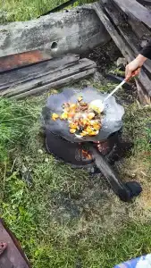 Хотей - 14
