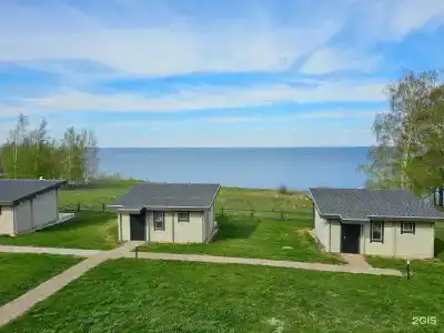 Lake Park - 12