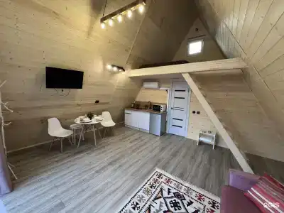 A-Frame - 13