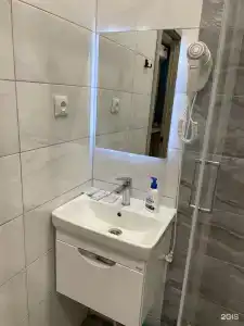 Лидер - 19