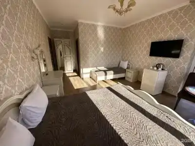 Маргарита - 9