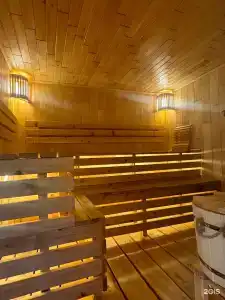 ГорНицца - 2