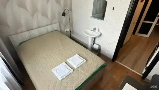 Находка - 20