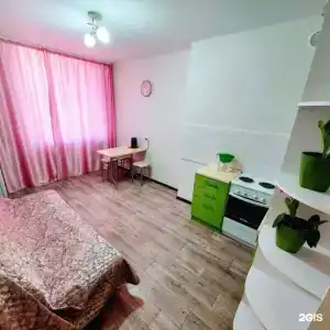 Веста - 145