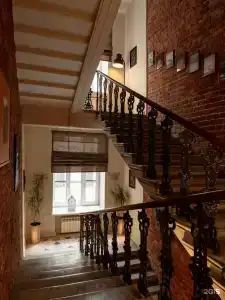 Мари - 0