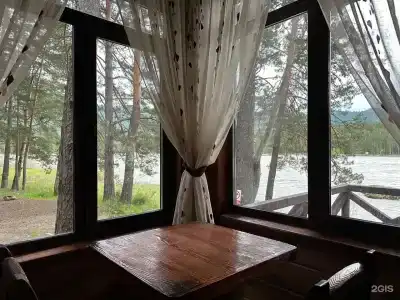 Пилот - 16