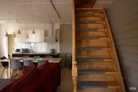 Verba House - 40