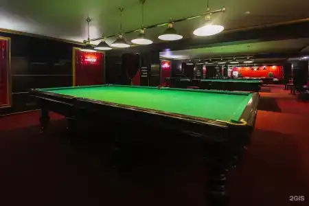 Ловеч Спорт - 32