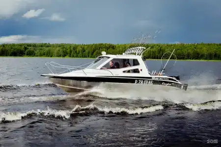 Экогостиница - 27