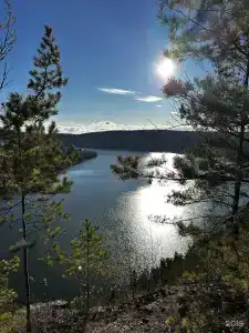 БораБора - 39