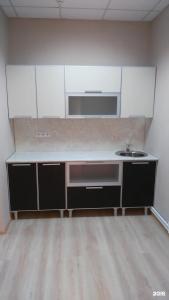 Комфорт - 7