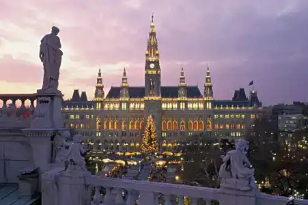 Атмосфера - 10