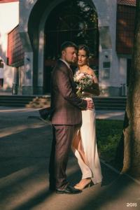 Президент - 90