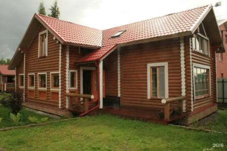 Горелово - 0